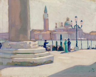 Santeri Salokivi - Venice.webp
