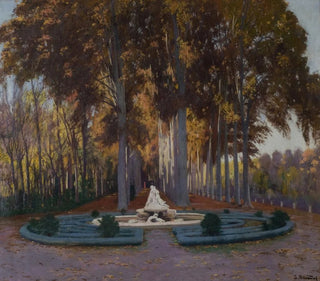 Santiago Rusiol - Otoal.webp