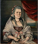 Dame coloniale - Sarah Bushnell Perkins — vista dell’opera