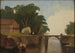 Paesaggio - Sarah E Harvey — vista dell’opera