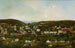 Winsted Connecticut - Sarah E Harvey — vista dell’opera