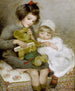 Peigner Teddy - Sarah McGregor — vista dell’opera