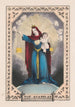 Le scapulaire - Sarony Major Knapp Lith — vista dell’opera