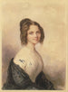 Anne Charlotte Lynch plus tard Mme Vincenzo Botta - Savinien Edme Dubourjal — vista dell’opera
