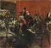Scène di banchetto - Giovanni Boldini — vista dell’opera