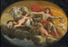 Apollon - Scuola di Carlo Cignani — vista dell’opera