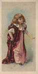Petite princesse - Schumacher Ettlinger — vista dell’opera