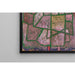 Signore della città - Paul Klee