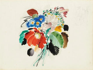 Sergey Chekhonin - Mixed bouquet.webp