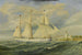 Le Colombien - Seth Arca Whipple — vista dell’opera
