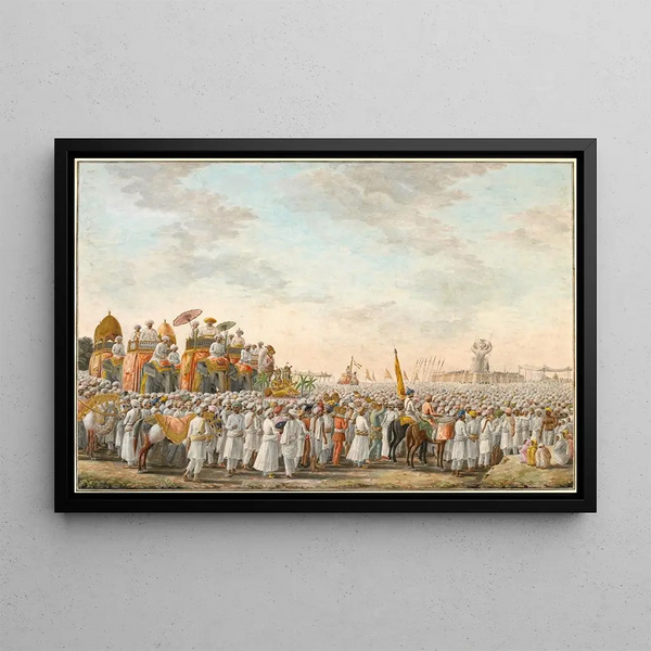 Sewak Ram - MailahJahn.webp