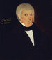 Ritratto di M. William W. Welch - Sheldon Peck — vista dell’opera