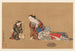 Capolavori scelti della scuola Ukiyo-e Pl02 - Shinichi Tajima — vista dell’opera