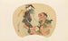 Capolavori scelti della scuola Ukiyo-e Pl08 - Shinichi Tajima — vista dell’opera