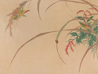 Shunkei Mori - Chuka senzen Pl01.webp