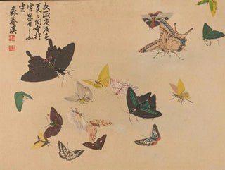 Shunkei Mori - Chuka senzen Pl12.webp