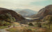 Rydal Water - Sidney Richard Percy — vista dell’opera