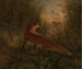 Un renard - Siegwald Dahl — vista dell’opera