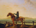 Tireur de navire - Sigmund Ferdinand Ritter von Perger — vista dell’opera