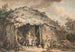 La Balançoire - Sigmund Freudenberger — vista dell’opera