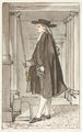 Grand sauteur - Sigmund Freudenberger — vista dell’opera