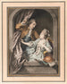 L'ora felice - Sigmund Freudenberger — vista dell’opera