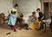 Le Nuove Scarpe - Silvio Paoletti — vista dell’opera