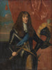 Prince Jacques d'Angleterre - Simon Luttichuys — vista dell’opera