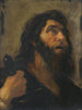Saint Paul - Simon Vouet — vista dell’opera