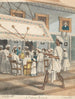 Un portatore di causa - Sir Charles D'Oyly — vista dell’opera