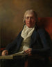 James Johnston de Straiton - Sir Henry Raeburn — vista dell’opera