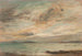 Firth of Clyde - Sir James Lawton Wingate — vista dell’opera