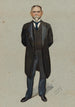 John Milton Hay - Sir Leslie Mathew Ward — vista dell’opera