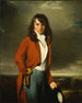 Ritratto di Arthur Atherley mentre studia a Eton - Sir Thomas Lawrence — vista dell’opera