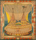 Skt AdolfBallohnSchiff RiesenStadt - Adolf Wölfli — vista dell’opera