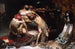Samson - Solomon Joseph Solomon — vista dell’opera
