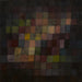 Son ancien - Paul Klee — vista dell’opera