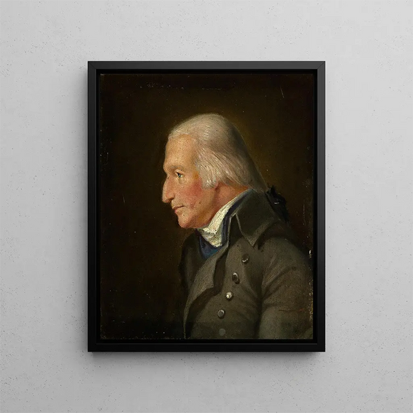 Sophie Reinhard - Bildnis des Maximilian Reinhard.webp
