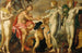 Il Giudizio di Paride - Søren Kierkegaard — vista dell’opera