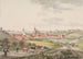 Aarhus - Søren L. Lange — vista dell’opera