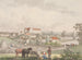 Gisselfeld - Søren L. Lange — vista dell’opera