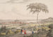 Haderslev - Søren L. Lange — vista dell’opera
