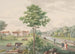 Herlufsholm - Søren L. Lange — vista dell’opera