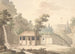 Liselund - Søren L. Lange — vista dell’opera