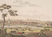 Randers - Søren L. Lange — vista dell’opera