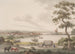 Skanderborg - Søren L. Lange — vista dell’opera