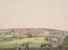 Sonderborg sull'isola di Als - Søren L. Lange — vista dell’opera