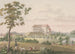Château de Tranekær sur Langeland - Søren L. Lange — vista dell’opera