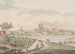 Viborg - Søren L. Lange — vista dell’opera