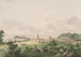 Vordingborg - Søren L. Lange — vista dell’opera